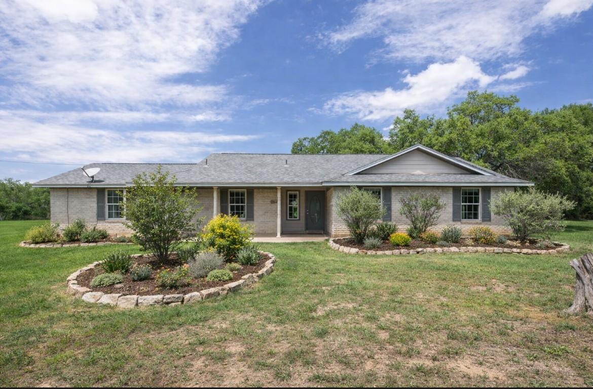 801 John Knox Road Fischer TX 78623