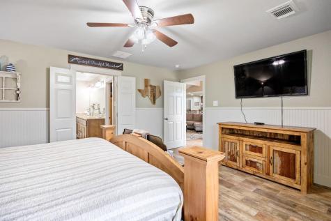 801 John Knox Road Fischer TX 78623