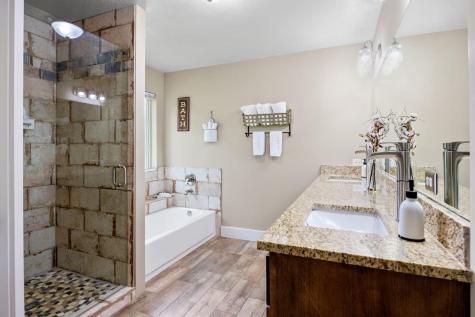 801 John Knox Road Fischer TX 78623