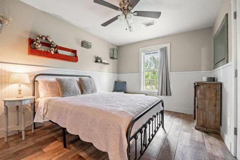 801 John Knox Road Fischer TX 78623
