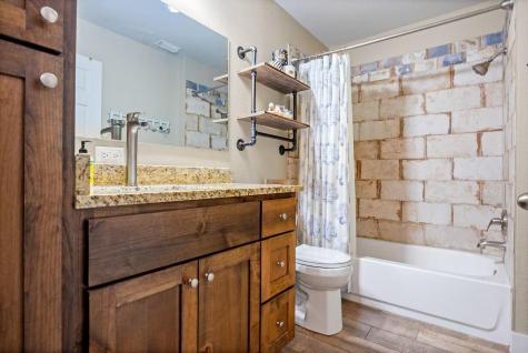 801 John Knox Road Fischer TX 78623