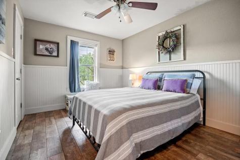 801 John Knox Road Fischer TX 78623