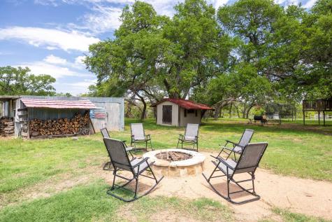 801 John Knox Road Fischer TX 78623