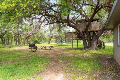 801 John Knox Road Fischer TX 78623