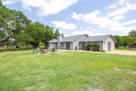 801 John Knox Road Fischer TX 78623