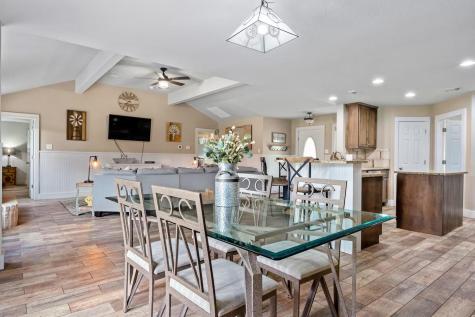 801 John Knox Road Fischer TX 78623