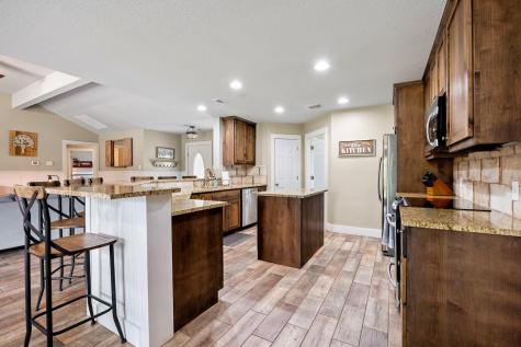 801 John Knox Road Fischer TX 78623