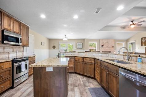 801 John Knox Road Fischer TX 78623