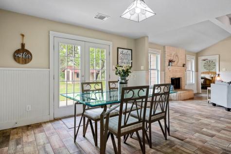 801 John Knox Road Fischer TX 78623