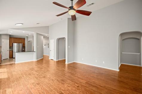 14012 Marathon Road Austin TX 78717