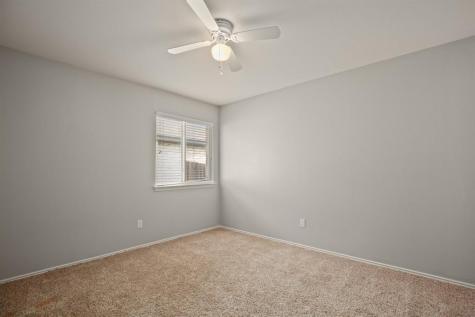 14012 Marathon Road Austin TX 78717