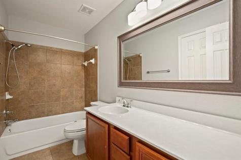 14012 Marathon Road Austin TX 78717