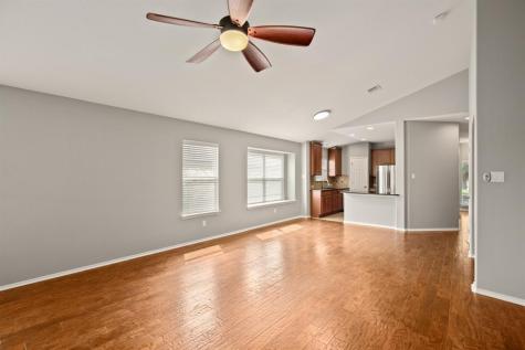14012 Marathon Road Austin TX 78717