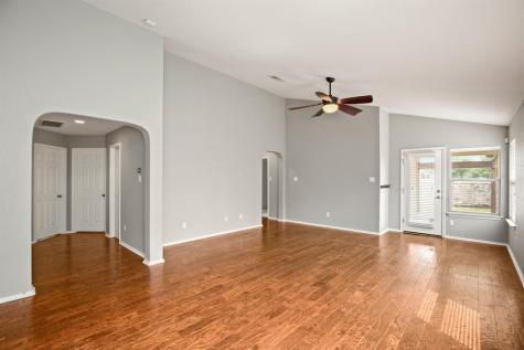 14012 Marathon Road Austin TX 78717