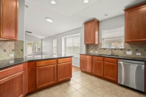 14012 Marathon Road Austin TX 78717