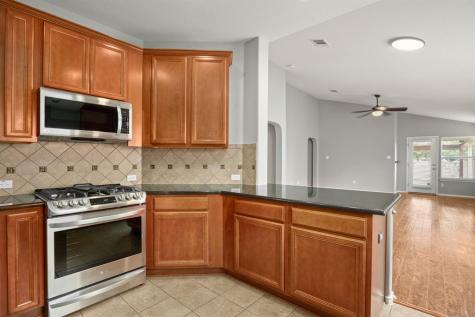 14012 Marathon Road Austin TX 78717