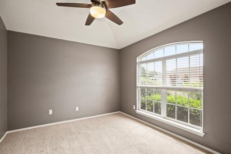 14012 Marathon Road Austin TX 78717