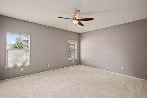 14012 Marathon Road Austin TX 78717