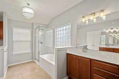 14012 Marathon Road Austin TX 78717