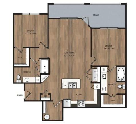 3400 Firewheel Parkway Garland TX 75040