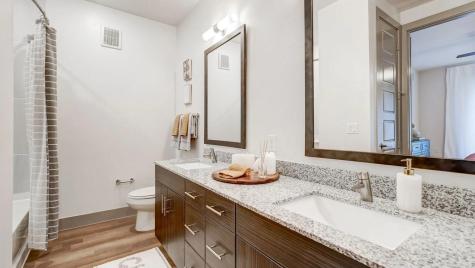 3400 Firewheel Parkway Garland TX 75040