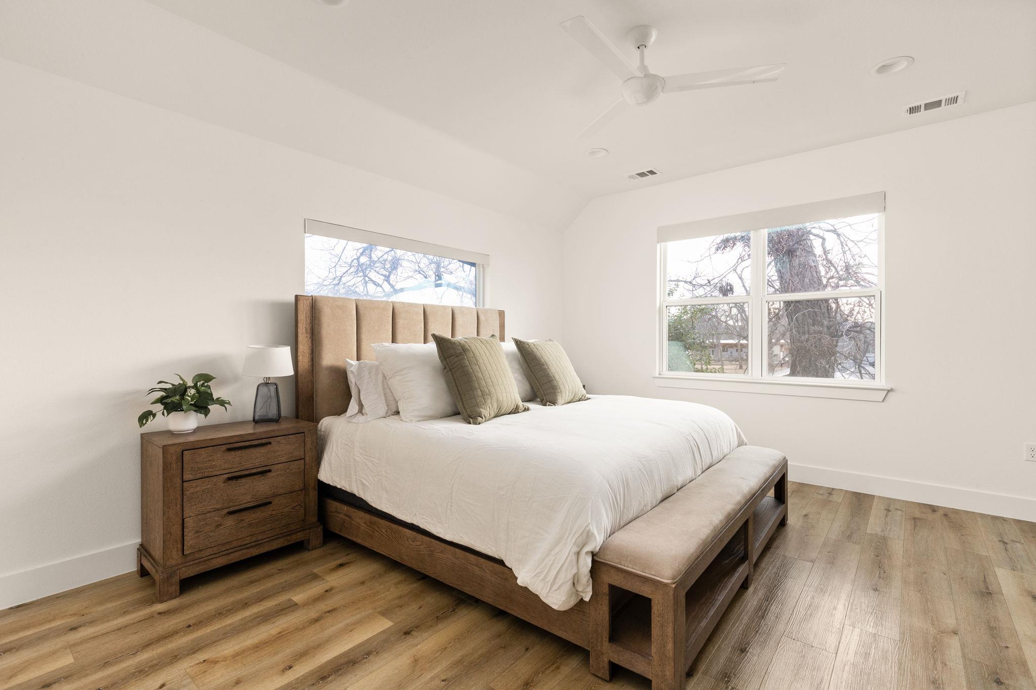 5109 Glissman Road Austin TX 78702