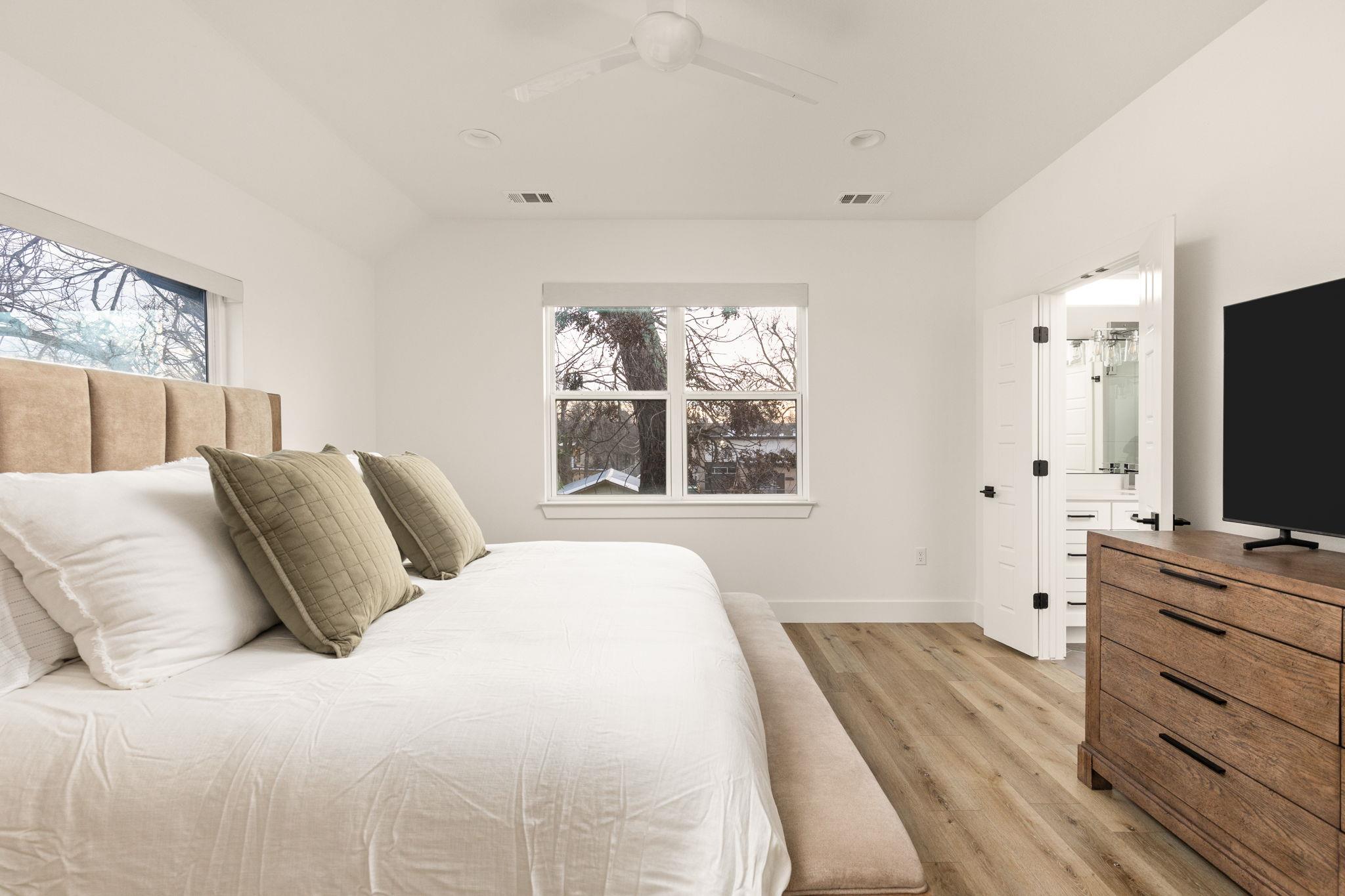 5109 Glissman Road Austin TX 78702