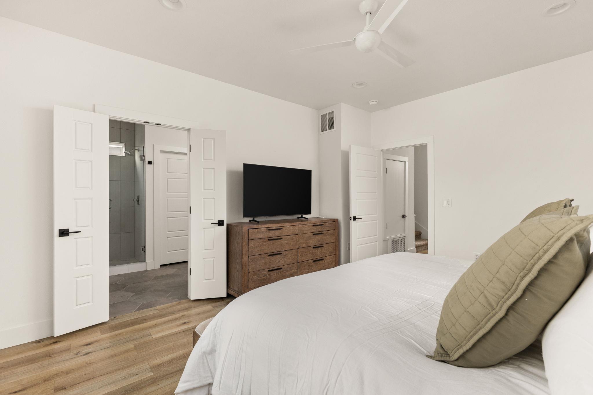 5109 Glissman Road Austin TX 78702
