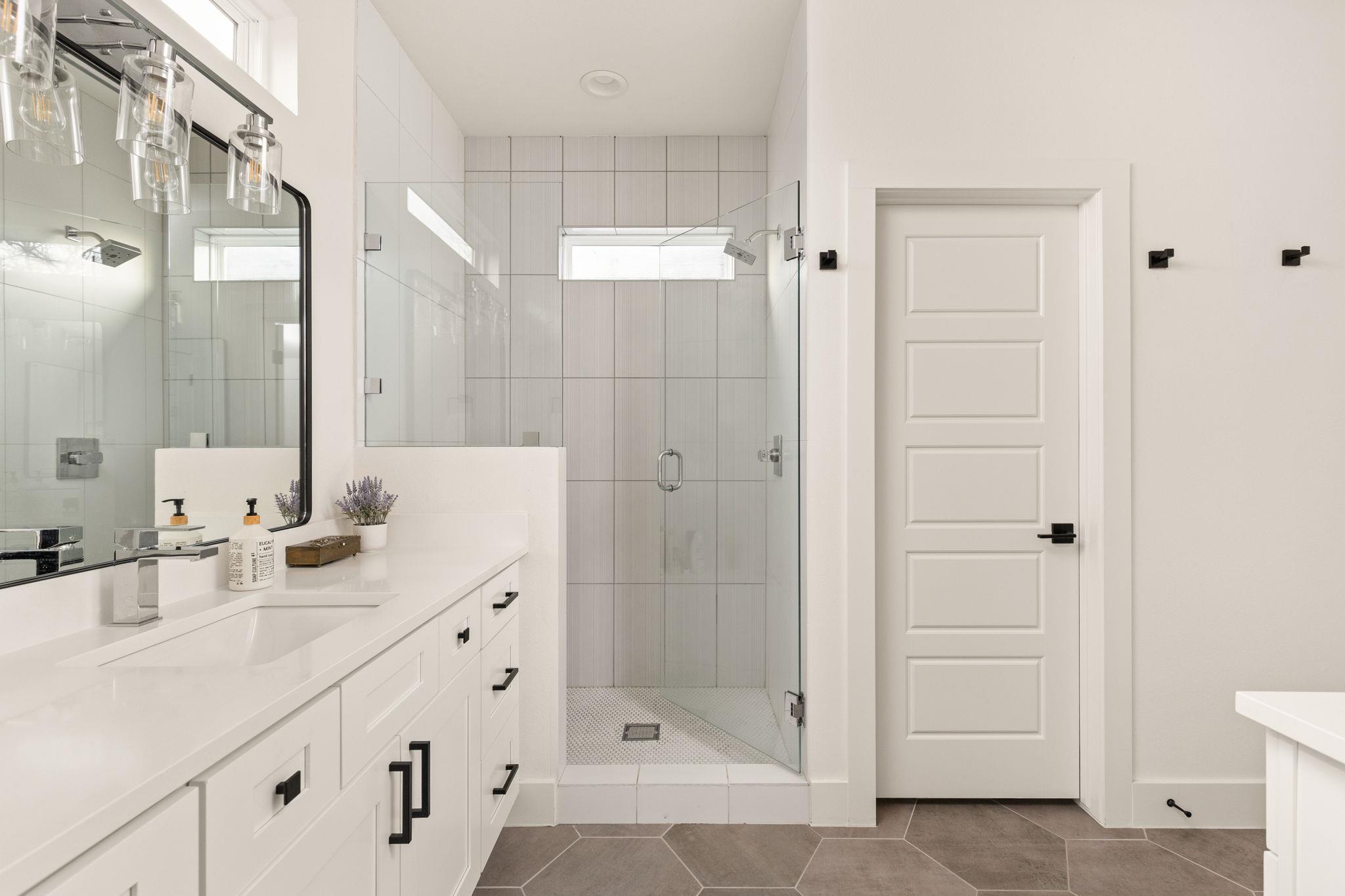 5109 Glissman Road Austin TX 78702