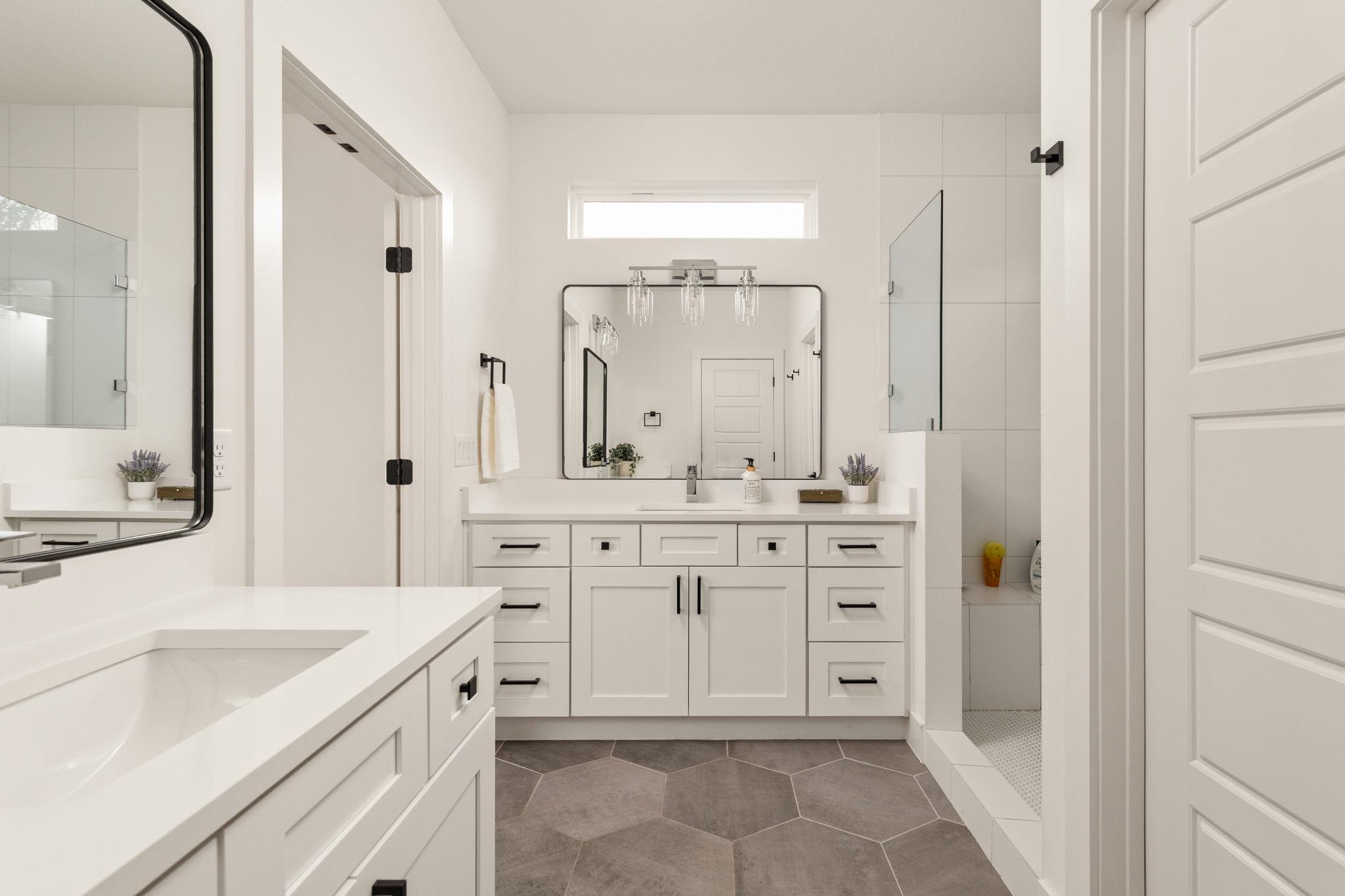 5109 Glissman Road Austin TX 78702