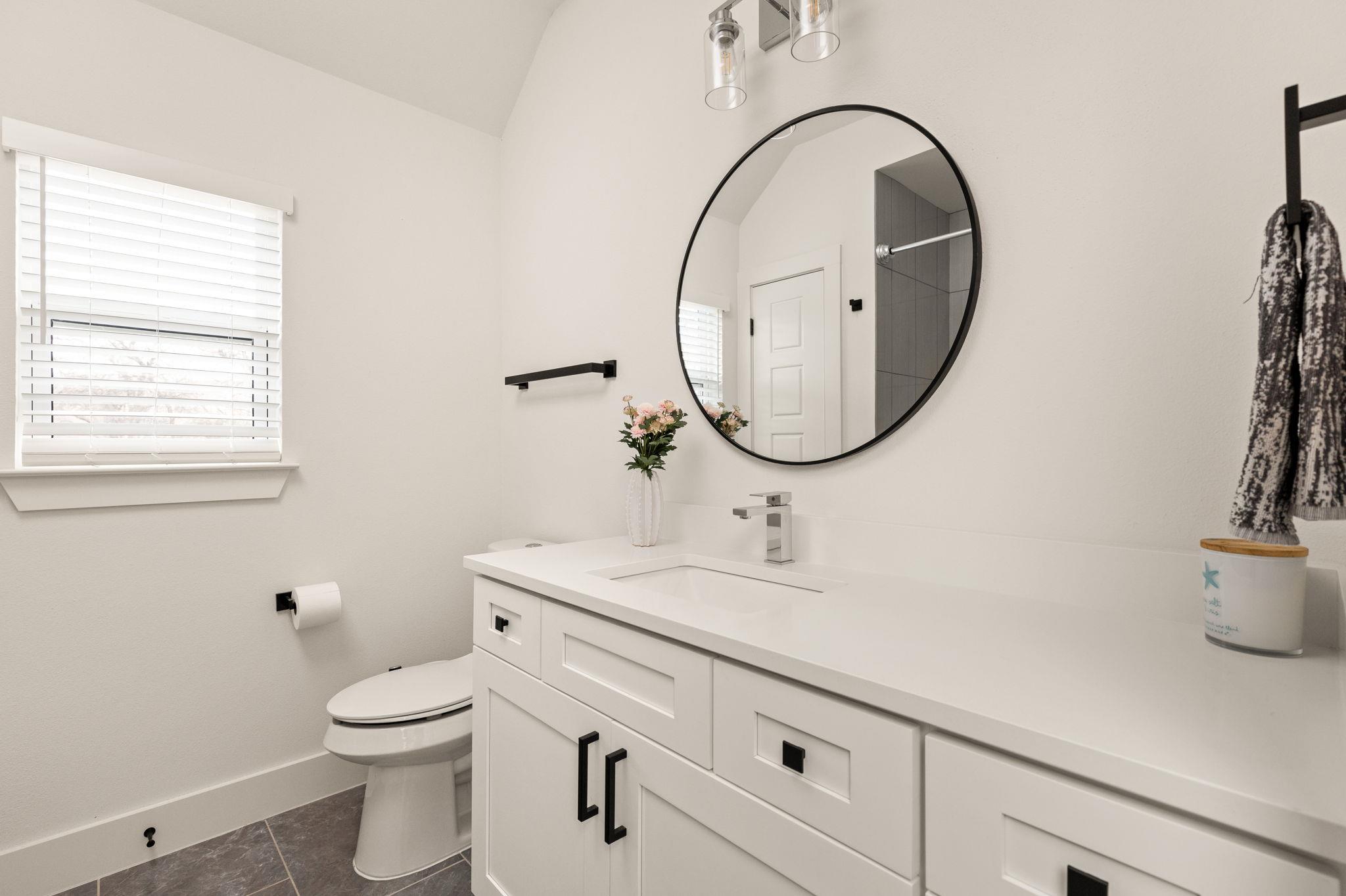 5109 Glissman Road Austin TX 78702
