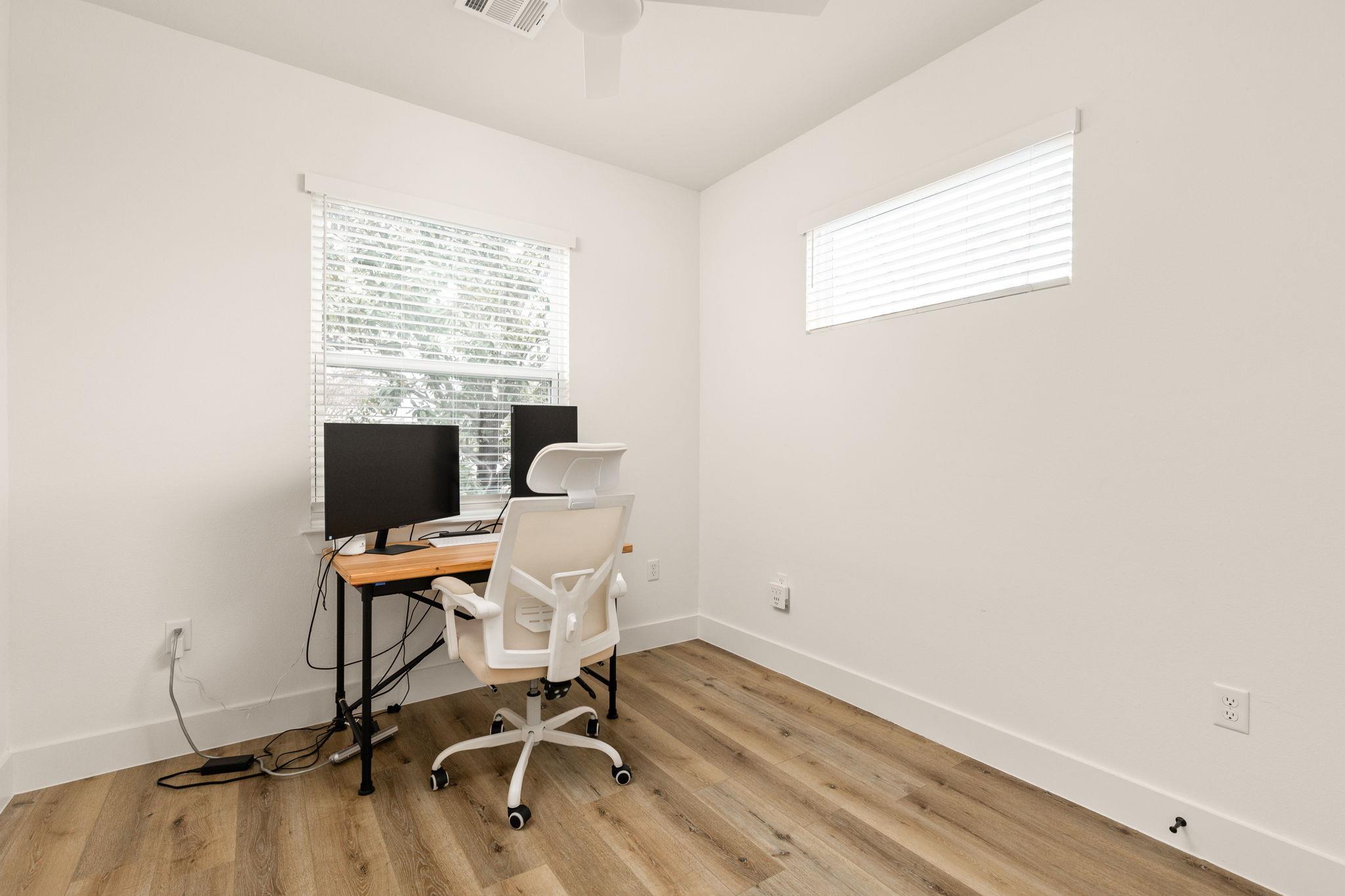 5109 Glissman Road Austin TX 78702