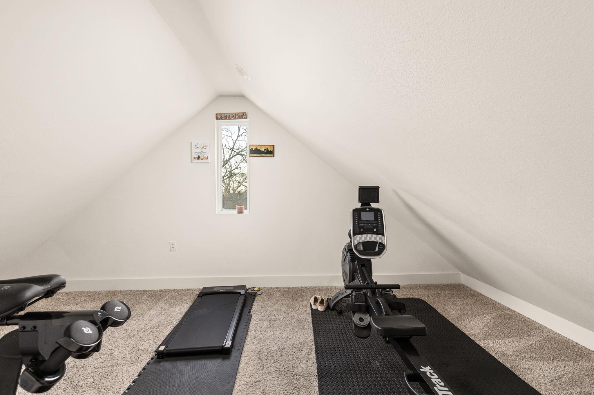 5109 Glissman Road Austin TX 78702