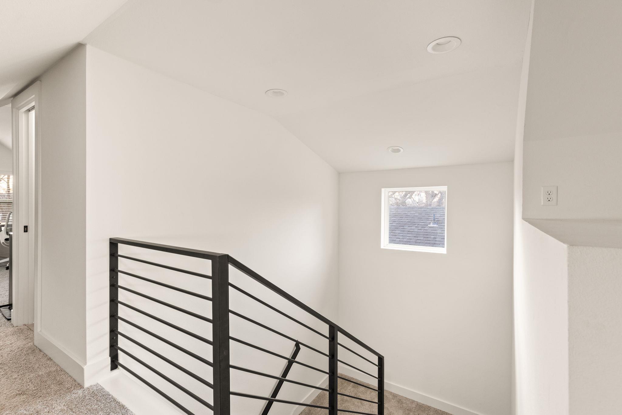 5109 Glissman Road Austin TX 78702