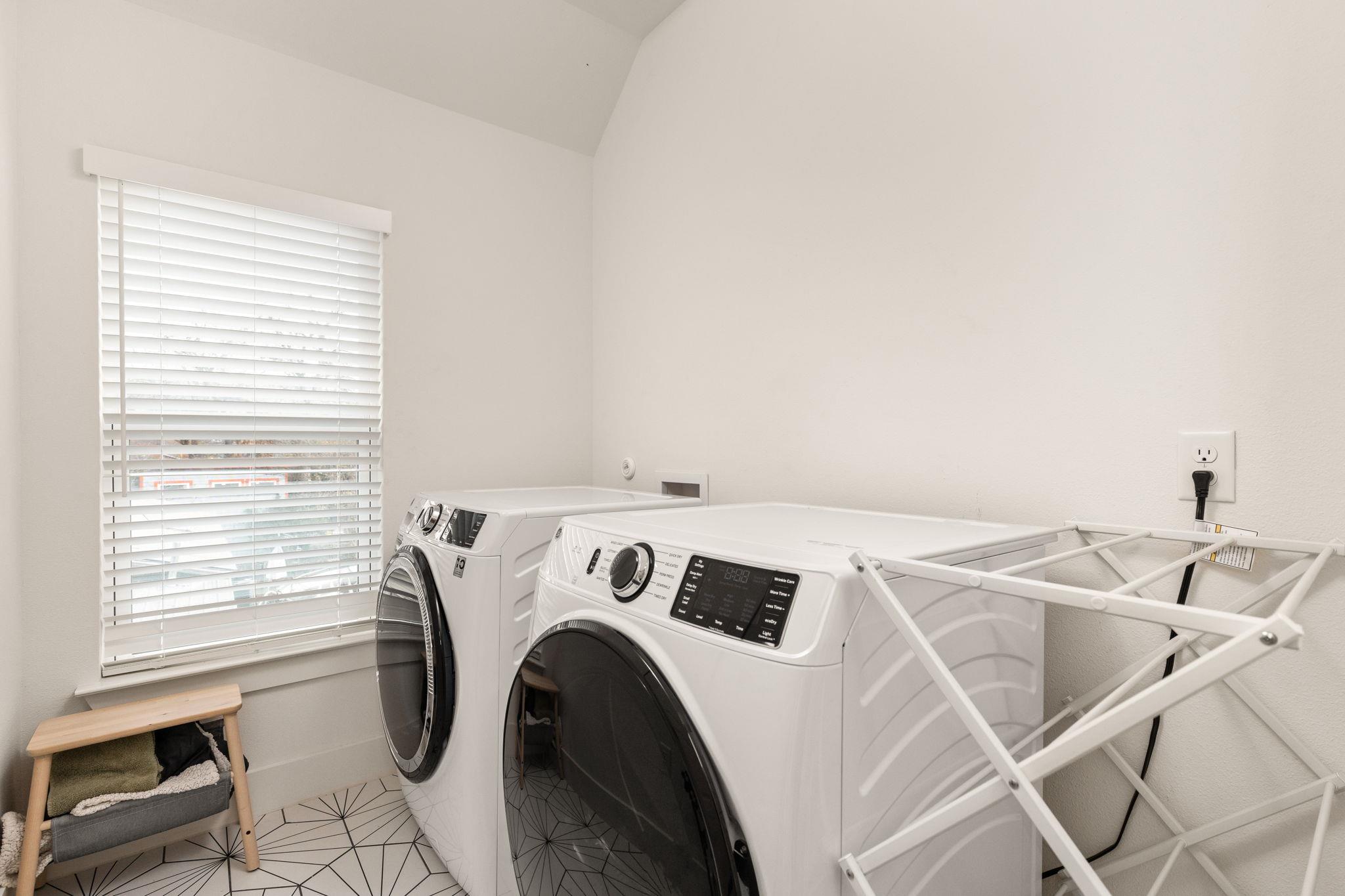 5109 Glissman Road Austin TX 78702