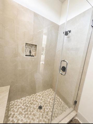 19216 Lost Tree Boulevard Spicewood TX 78669