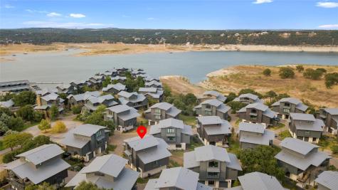 19216 Lost Tree Boulevard Spicewood TX 78669