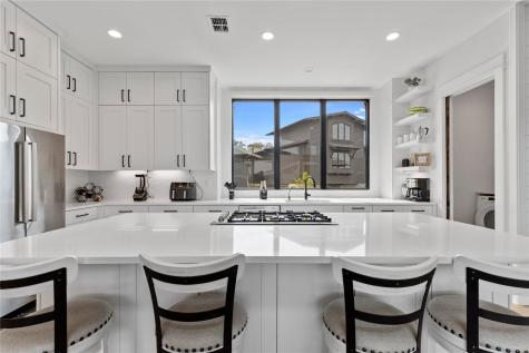19216 Lost Tree Boulevard Spicewood TX 78669