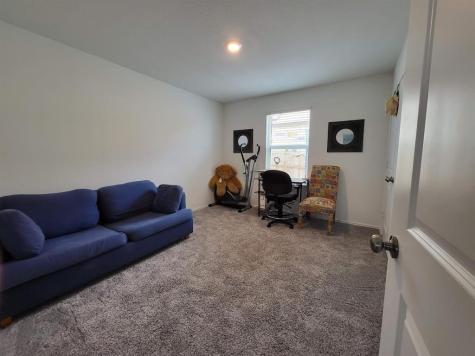 5421 Bellissima Way Round Rock TX 78665