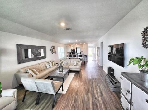 5421 Bellissima Way Round Rock TX 78665