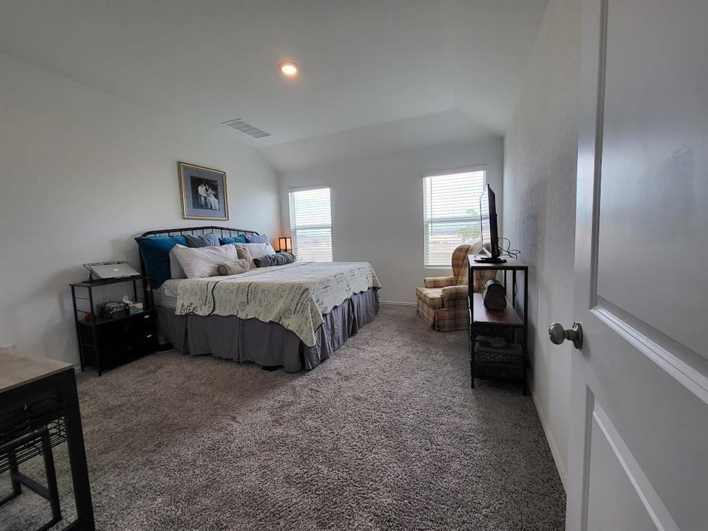 5421 Bellissima Way Round Rock TX 78665
