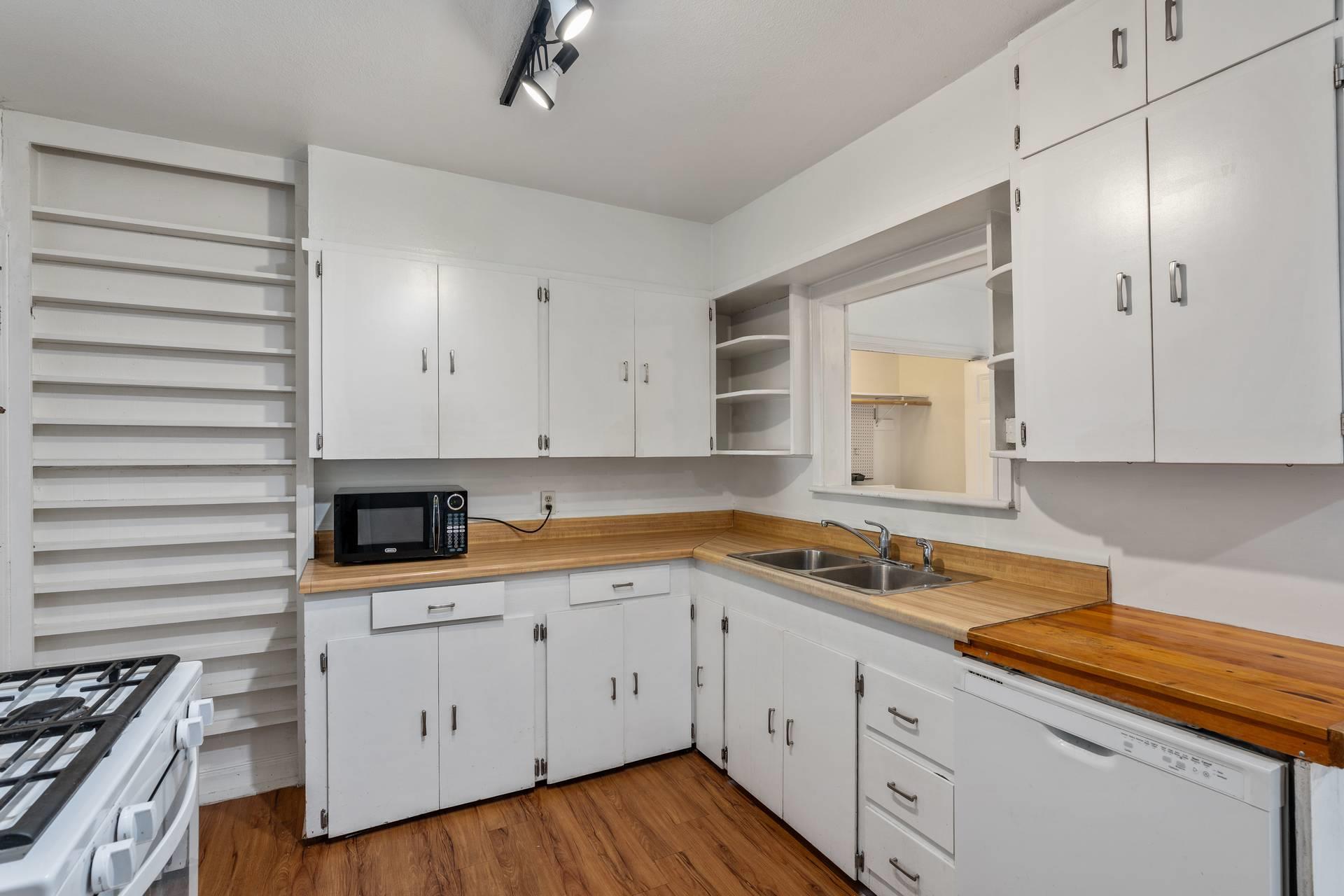 406 E Monroe Street Austin TX 78704