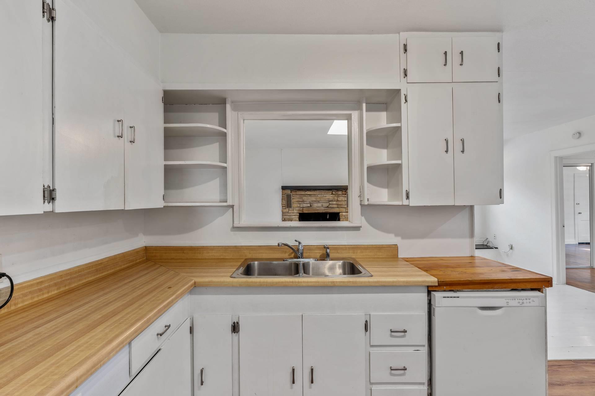 406 E Monroe Street Austin TX 78704
