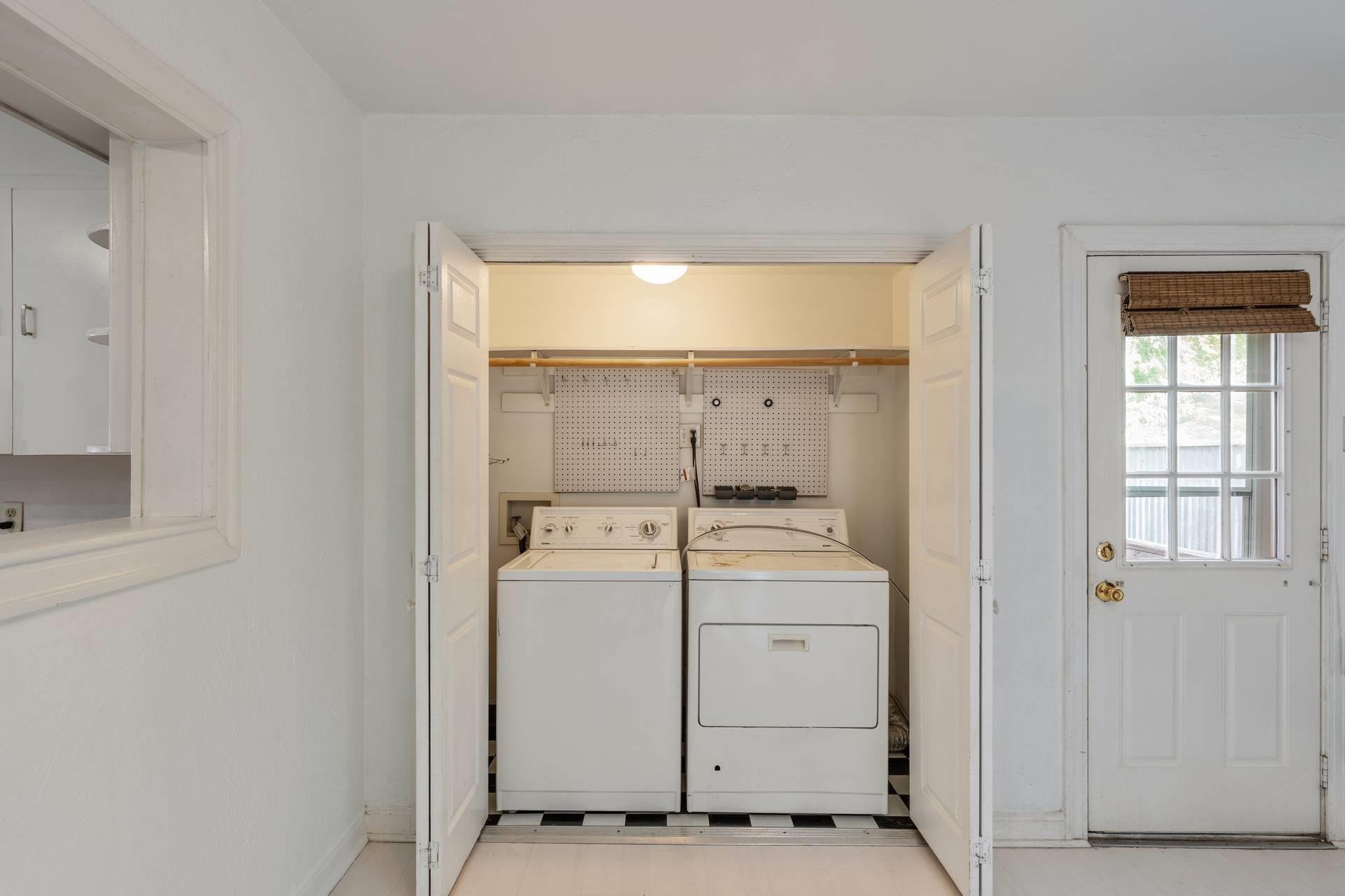 406 E Monroe Street Austin TX 78704
