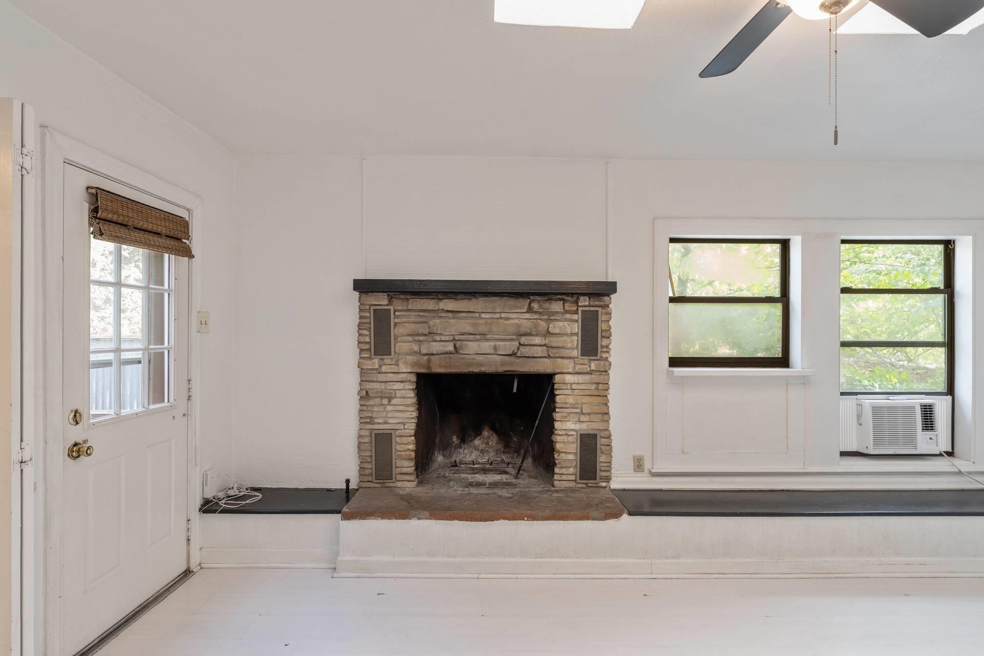 406 E Monroe Street Austin TX 78704