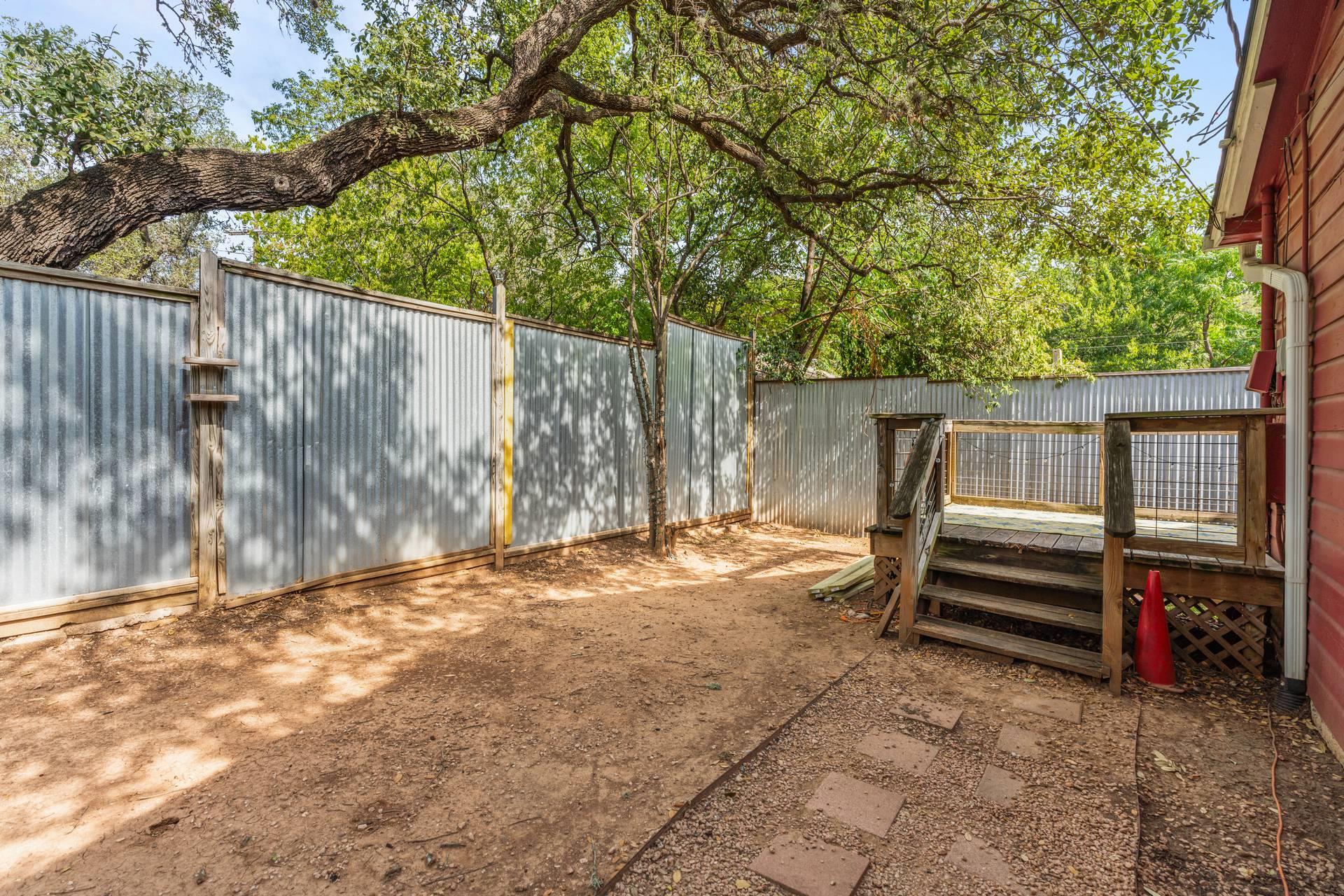 406 E Monroe Street Austin TX 78704