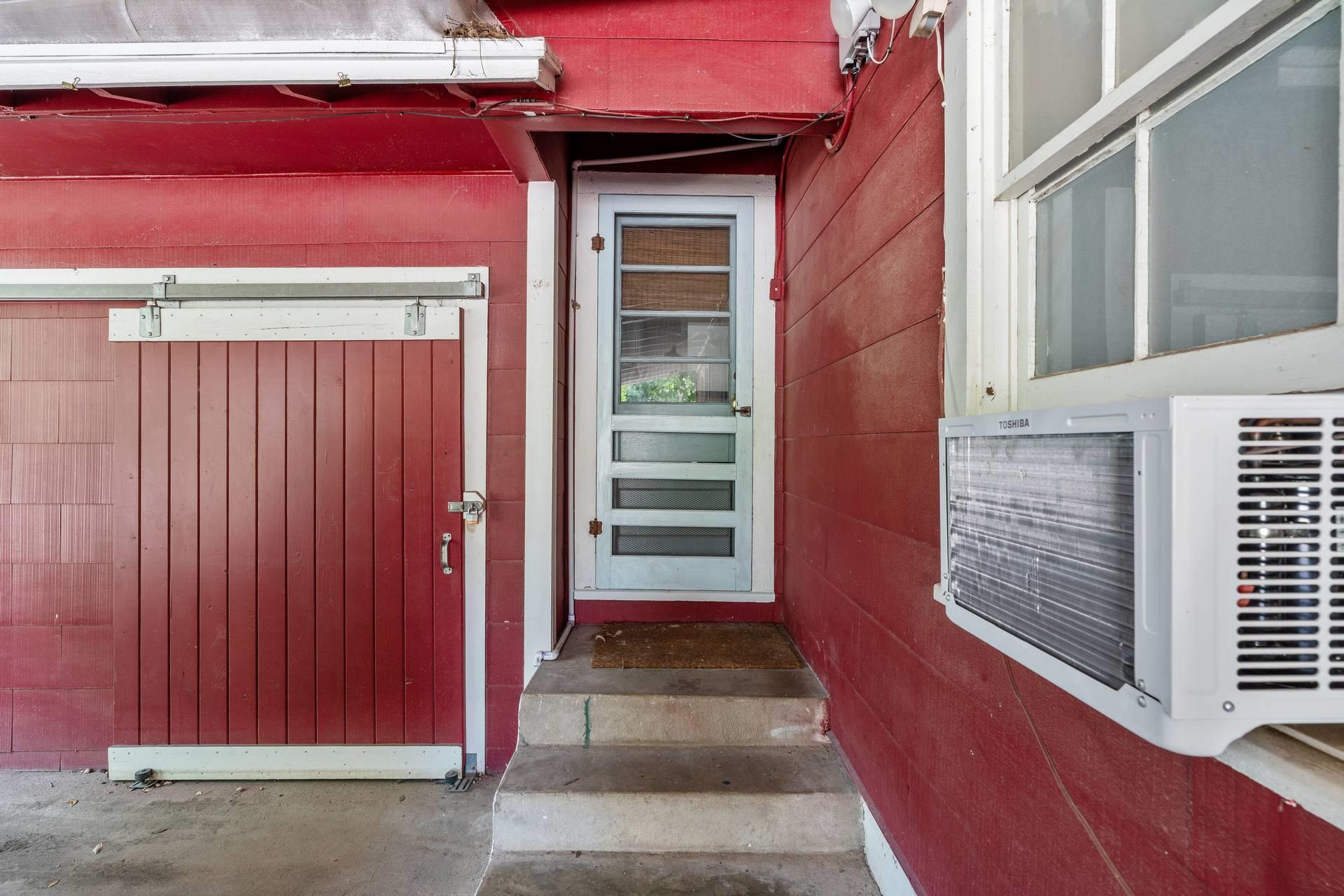 406 E Monroe Street Austin TX 78704