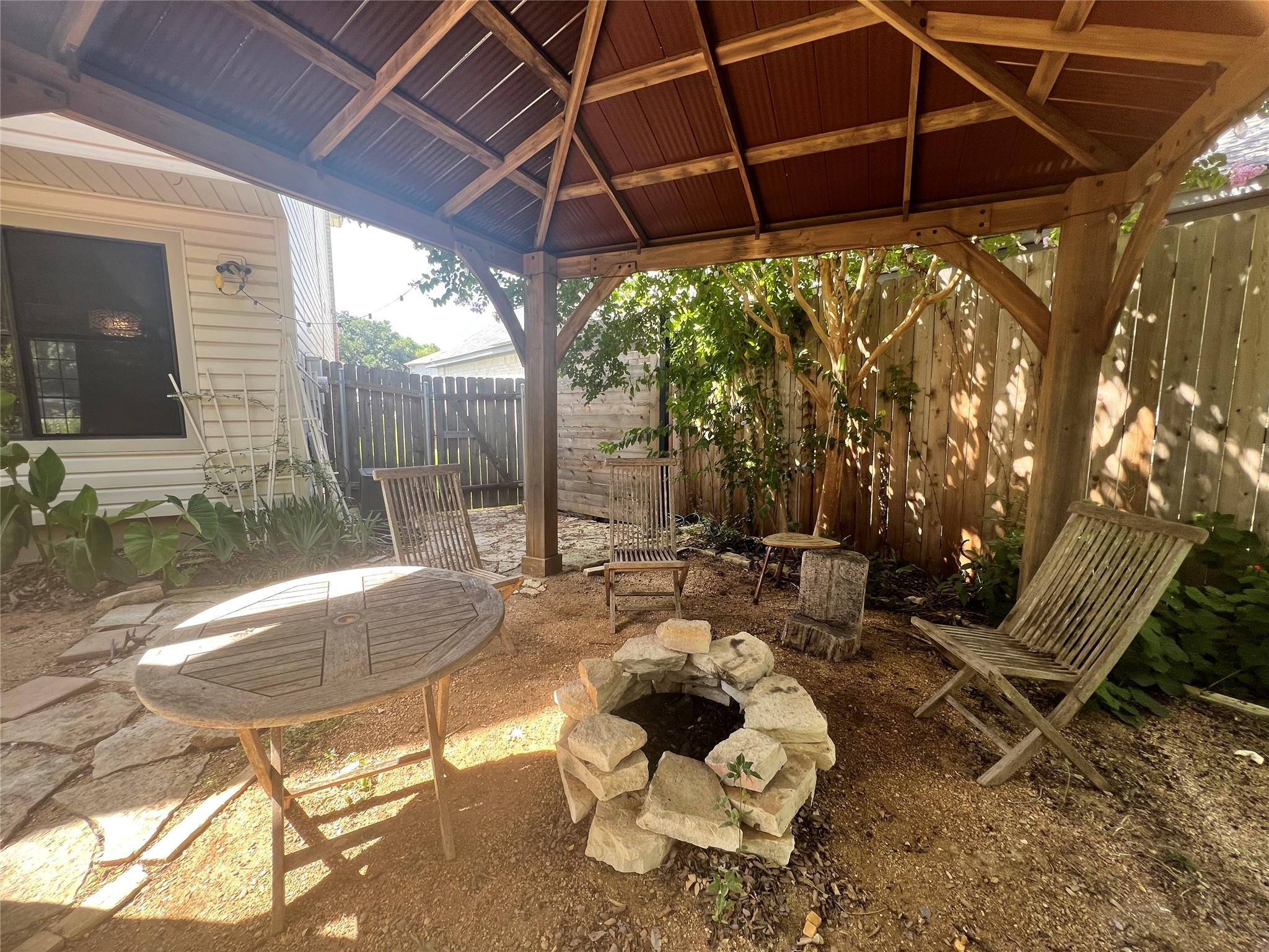 5665 Wagon Train Road Austin TX 78749