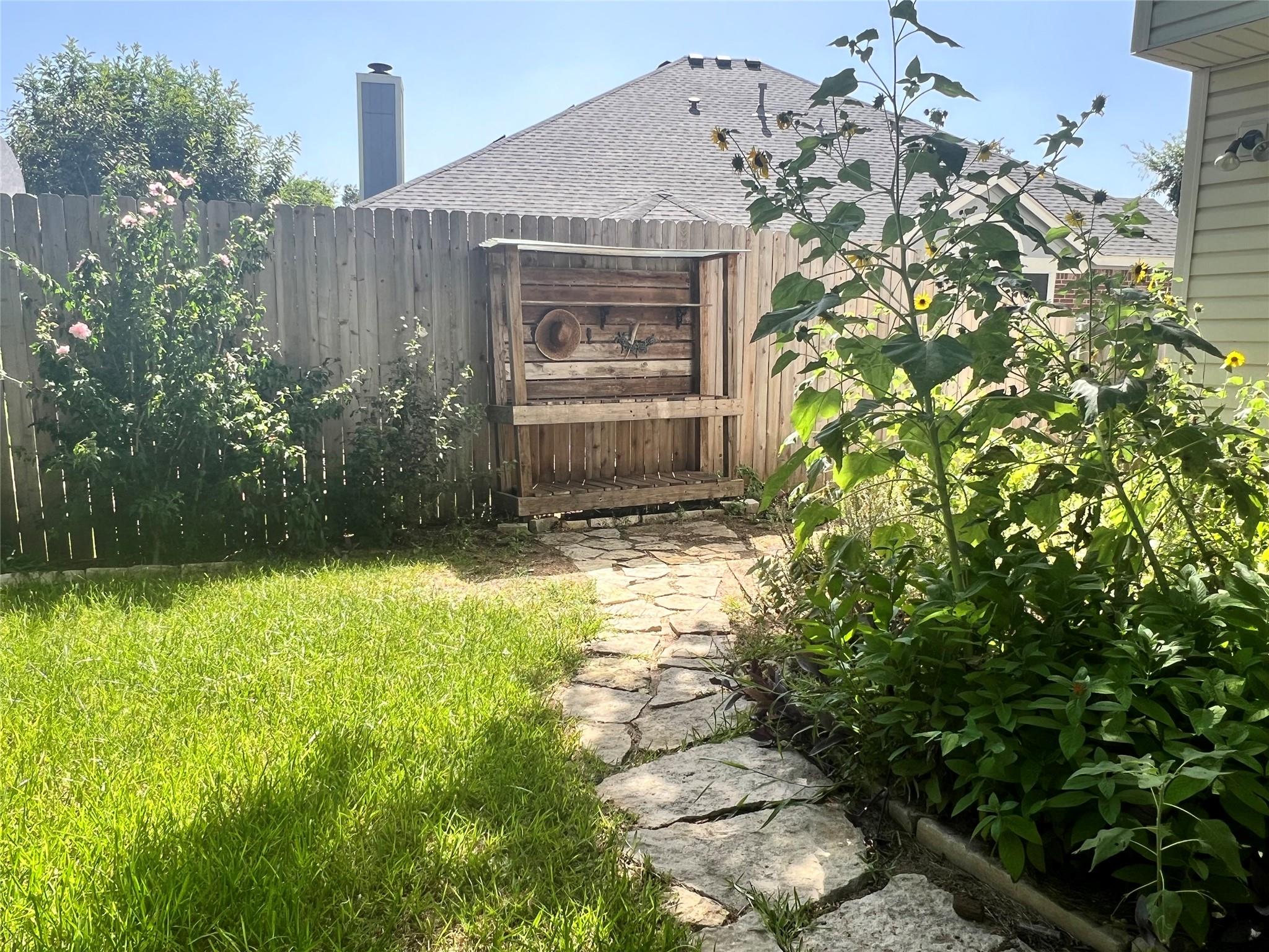 5665 Wagon Train Road Austin TX 78749