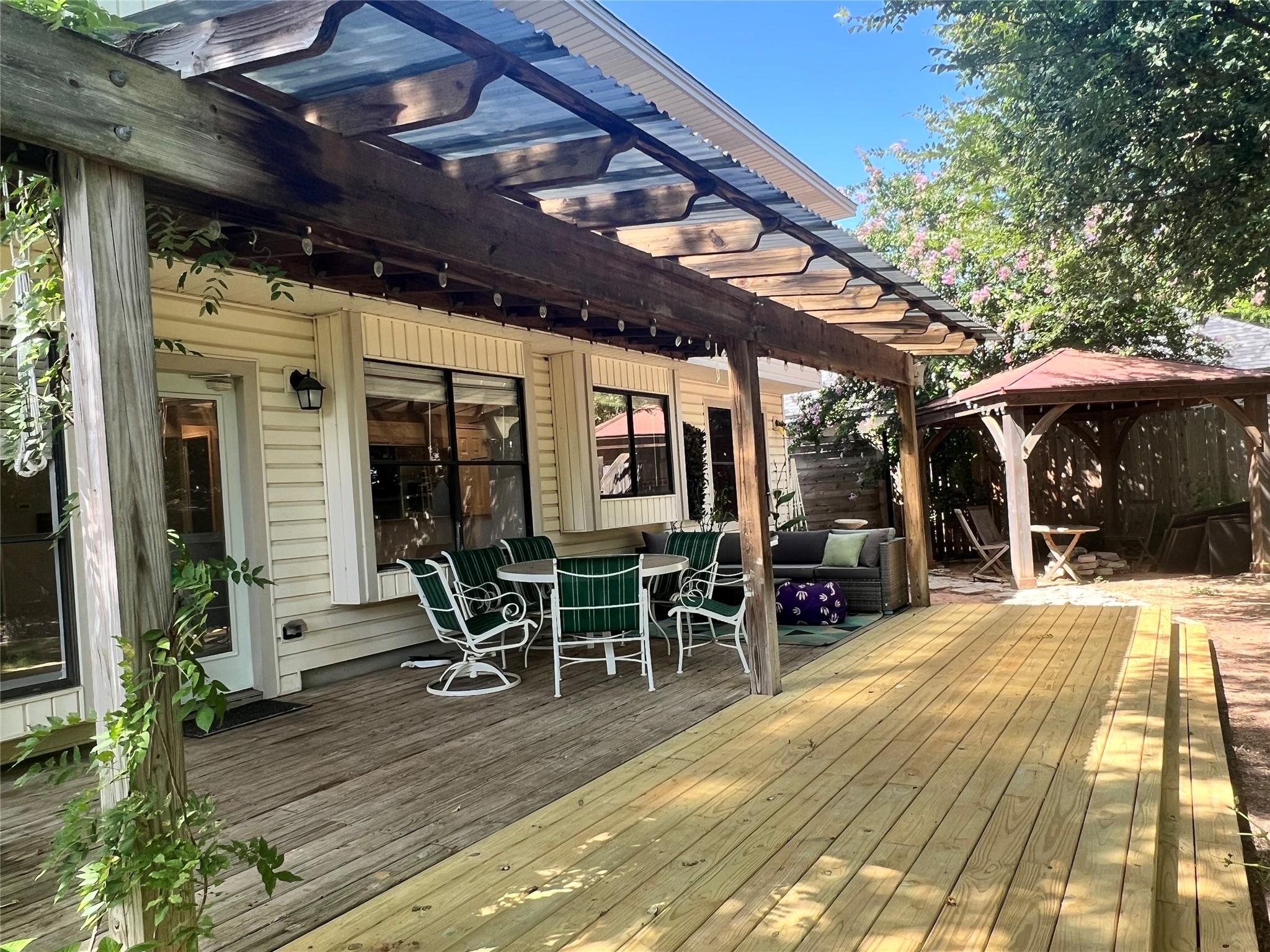 5665 Wagon Train Road Austin TX 78749